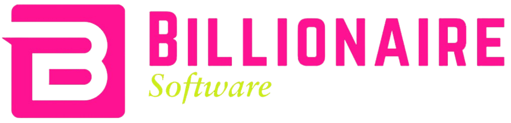 IT service company in delhi