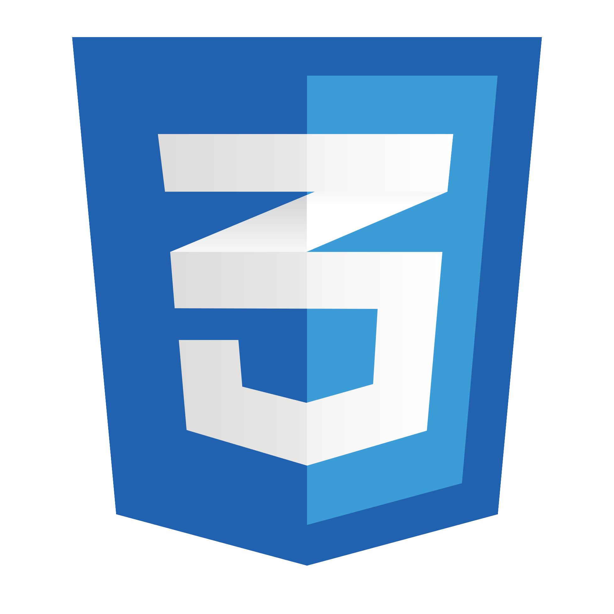 CSS3