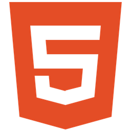 Website Design Company