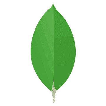 MONGODB