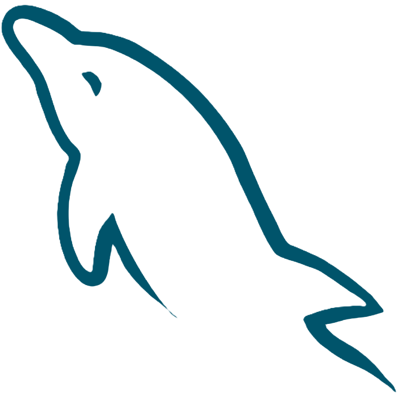 MYSQL